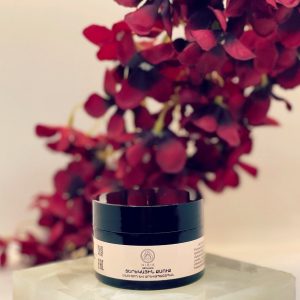 Ցերեկային քսուք (SPF 30+)