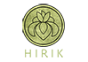 Hirik.am